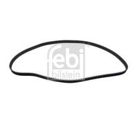 1x Courroie crantée FEBI BILSTEIN 24365 convient pour TOYOTA