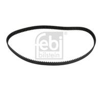 1x Courroie crantée FEBI BILSTEIN 24367 convient pour CITROËN FIAT FORD MAZDA