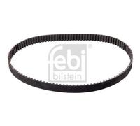 1x Courroie crantée FEBI BILSTEIN 26050 convient pour HYUNDAI KIA