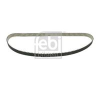 1x Courroie crantée FEBI BILSTEIN 26198 convient pour HYUNDAI KIA