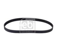 1x Courroie crantée FEBI BILSTEIN 26464 convient pour HYUNDAI