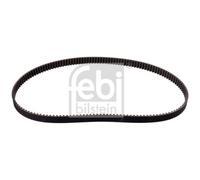 1x Courroie crantée FEBI BILSTEIN 26698 convient pour MAZDA KIA