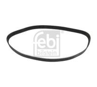 1x Courroie crantée FEBI BILSTEIN 26848 convient pour TOYOTA