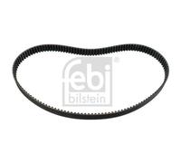 FEBI BILSTEIN 27280 Courroie de distribution