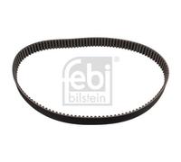 1x Courroie crantée FEBI BILSTEIN 27516 convient pour MITSUBISHI PROTON