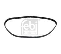1x Courroie crantée FEBI BILSTEIN 28105 convient pour CITROËN PEUGEOT