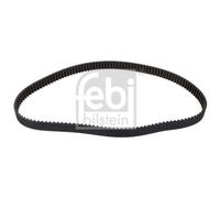 Courroie de distribution avec une denture arrondie 28588 FEBI BILSTEIN