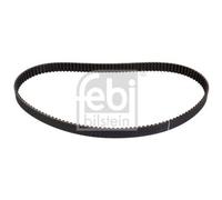 1x Courroie crantée FEBI BILSTEIN 28663 convient pour ALFA ROMEO CHRYSLER