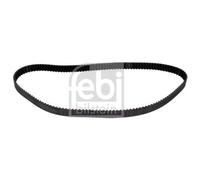 1x Courroie crantée FEBI BILSTEIN 29270 convient pour CITROËN PEUGEOT