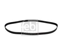 FEBI BILSTEIN 30978 Courroie de distribution