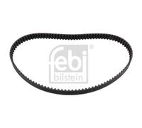 1x Courroie crantée FEBI BILSTEIN 31400 convient pour HONDA
