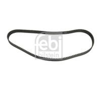 1x Courroie crantée FEBI BILSTEIN 34122 convient pour VW
