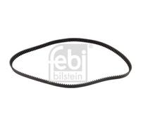 1x Courroie crantée FEBI BILSTEIN 34126 convient pour AUDI SEAT SKODA VW