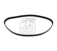 FEBI BILSTEIN 34127 Courroie de distribution