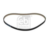 1x Courroie crantée FEBI BILSTEIN 47946 convient pour FORD FORD USA