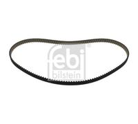 1x Courroie crantée FEBI BILSTEIN 49436 convient pour CITROËN FORD OPEL DS