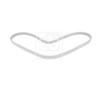 1x Courroie trapézoïdale FEBI BILSTEIN 18473 convient pour DAF
