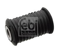 Kit de réparation, corps de l'essieu FEBI BILSTEIN 102407