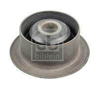 1x Coussinet de palier, ressort à lames FEBI BILSTEIN 173407 convient pour