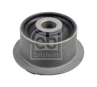 Coussinet de palier, ressort à lames FEBI BILSTEIN 173509