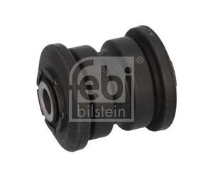 1x Coussinet de palier, ressort à lames FEBI BILSTEIN 194752 convient pour