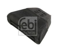 Suspension, ressort à lames febi bilstein 34968