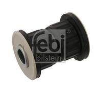 1x Coussinet de palier, ressort à lames FEBI BILSTEIN 35515 convient pour