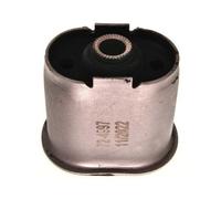 1x Coussinet de palier, ressort à lames MAXGEAR 72-4997 convient pour