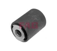 1x Coussinet de palier, ressort à lames Schaeffler FAG 829 0448 10