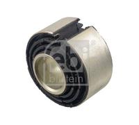 1x Coussinet de palier, stabilisateur FEBI BILSTEIN 185420 convient pour