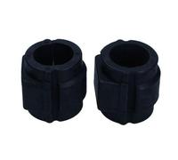 1x Coussinet de palier, stabilisateur MAXGEAR 72-6367 convient pour VAG