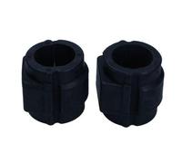 1x Coussinet de palier, stabilisateur MAXGEAR 72-6367 convient pour VAG