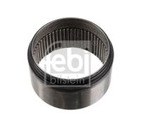 1x Coussinet, fusée d'essieu FEBI BILSTEIN 176467 convient pour VOLVO
