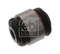 1x Coussinet, fusée d'essieu FEBI BILSTEIN 44778 convient pour LAND ROVER