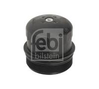 FEBI BILSTEIN 196554 Couvercle du boîtier du filtre à huile