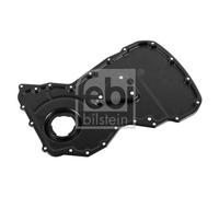 FEBI BILSTEIN Couvercle de carter de distribution 179641