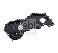 FEBI BILSTEIN Carter de distribution 182477 en acier 1,59 kg