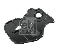 Tapa caja de distribución FEBI BILSTEIN 184649