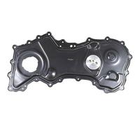 METZGER 2386005 Couvercle de carter de distribution