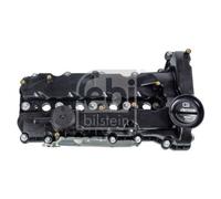1x Couvercle de culasse FEBI BILSTEIN 108274 convient pour OPEL VAUXHALL