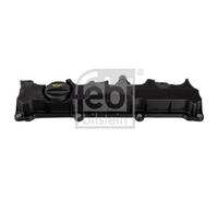 FEBI BILSTEIN 172921 Cache-culbuteur