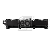 FEBI BILSTEIN 172924 Cache-culbuteur