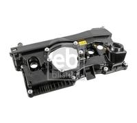 FEBI BILSTEIN Couvercle de culasse 177589 – Matière plastique 1,829 kg