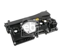 1x Couvercle de culasse FEBI BILSTEIN 178579 convient pour BMW
