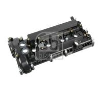 1x Couvercle de culasse FEBI BILSTEIN 178583 convient pour FORD JAGUAR VOLVO