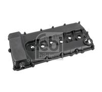 1x Couvercle de culasse FEBI BILSTEIN 179647 convient pour AUDI PORSCHE SKODA