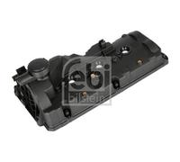 FEBI BILSTEIN 185897 Cache-culbuteur