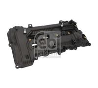 1x Couvercle de culasse FEBI BILSTEIN 186153 convient pour HYUNDAI KIA