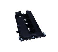 1x Couvercle de culasse MAXGEAR 28-0750 convient pour ALFA ROMEO FIAT OPEL