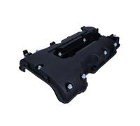 1x Couvercle de culasse MAXGEAR 28-0754 convient pour OPEL VAUXHALL CHEVROLET